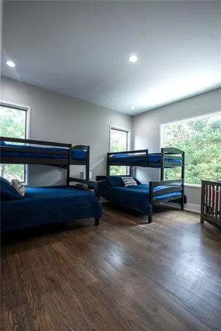 $9,500 | 1099 Vista Trail Northeast, Atlanta, GA 30324