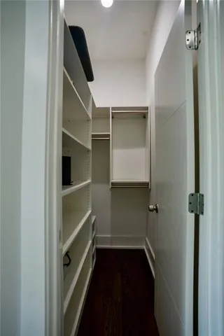 $9,500 | 1099 Vista Trail Northeast, Atlanta, GA 30324