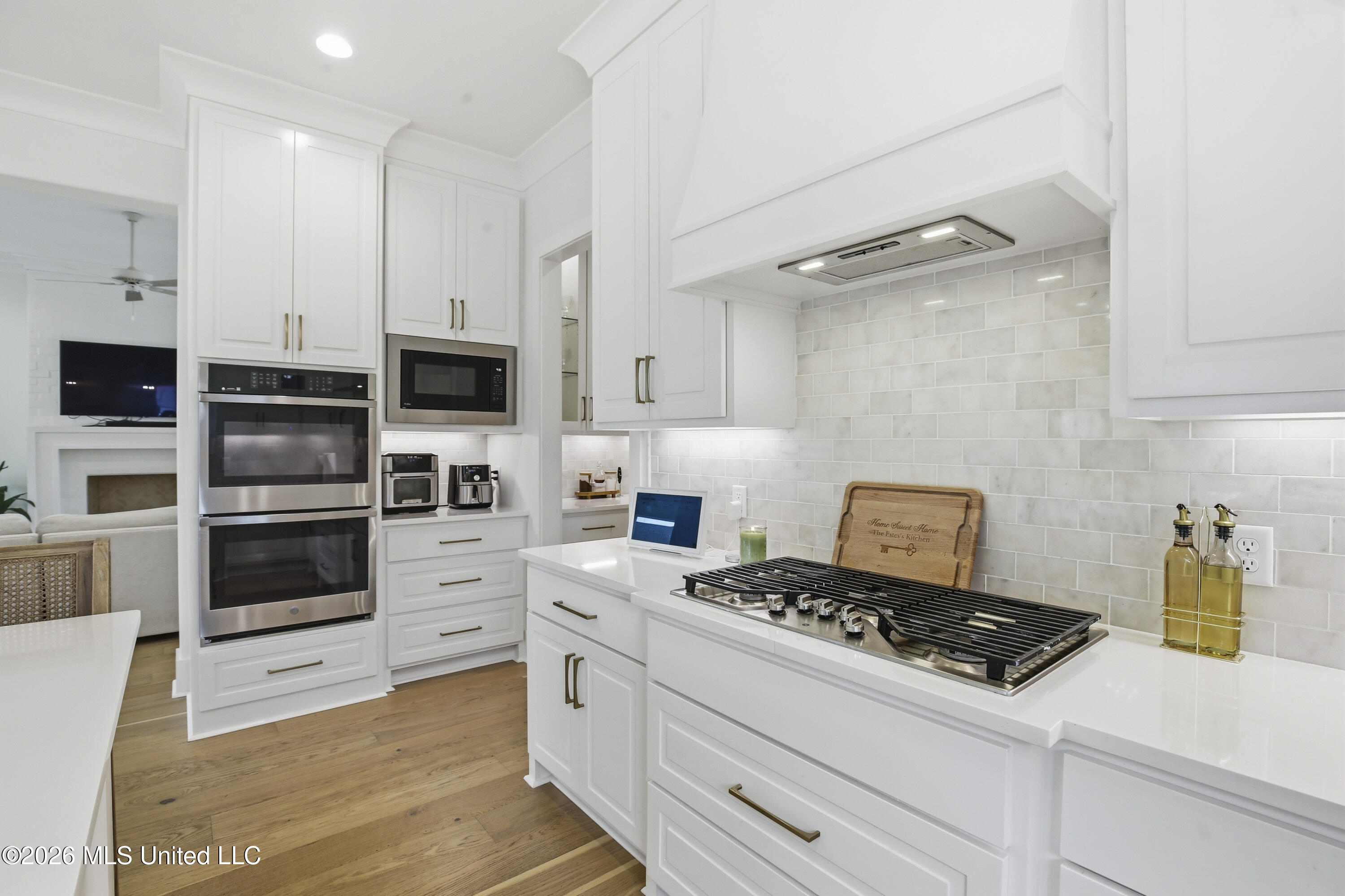 363 Wellstone Place Madison, MS 39110 - Photo 13 of 29 363 Wellstone-28