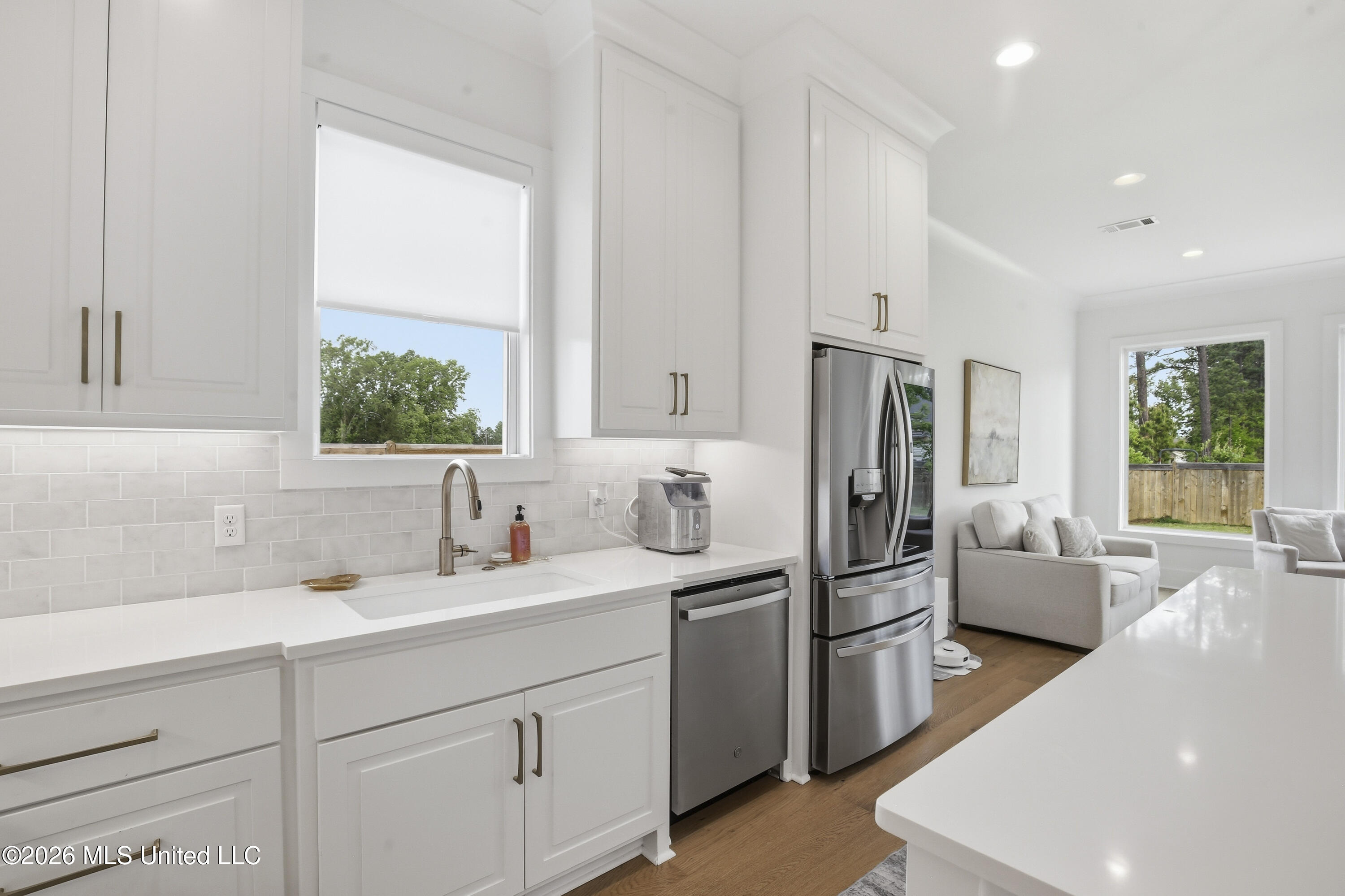 363 Wellstone Place Madison, MS 39110 - Photo 14 of 29 363 Wellstone-29