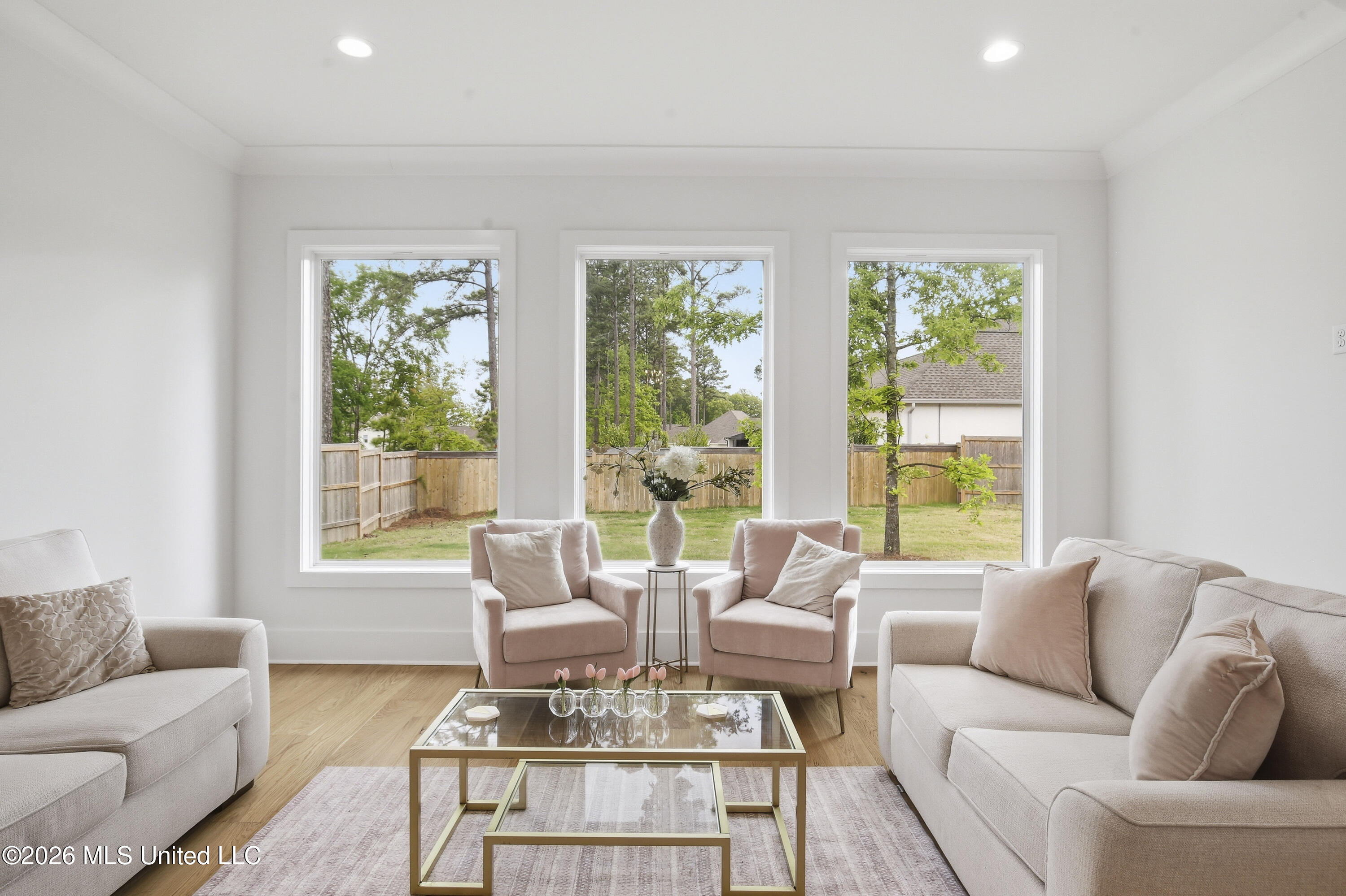 363 Wellstone Place Madison, MS 39110 - Photo 16 of 29 363 Wellstone-32