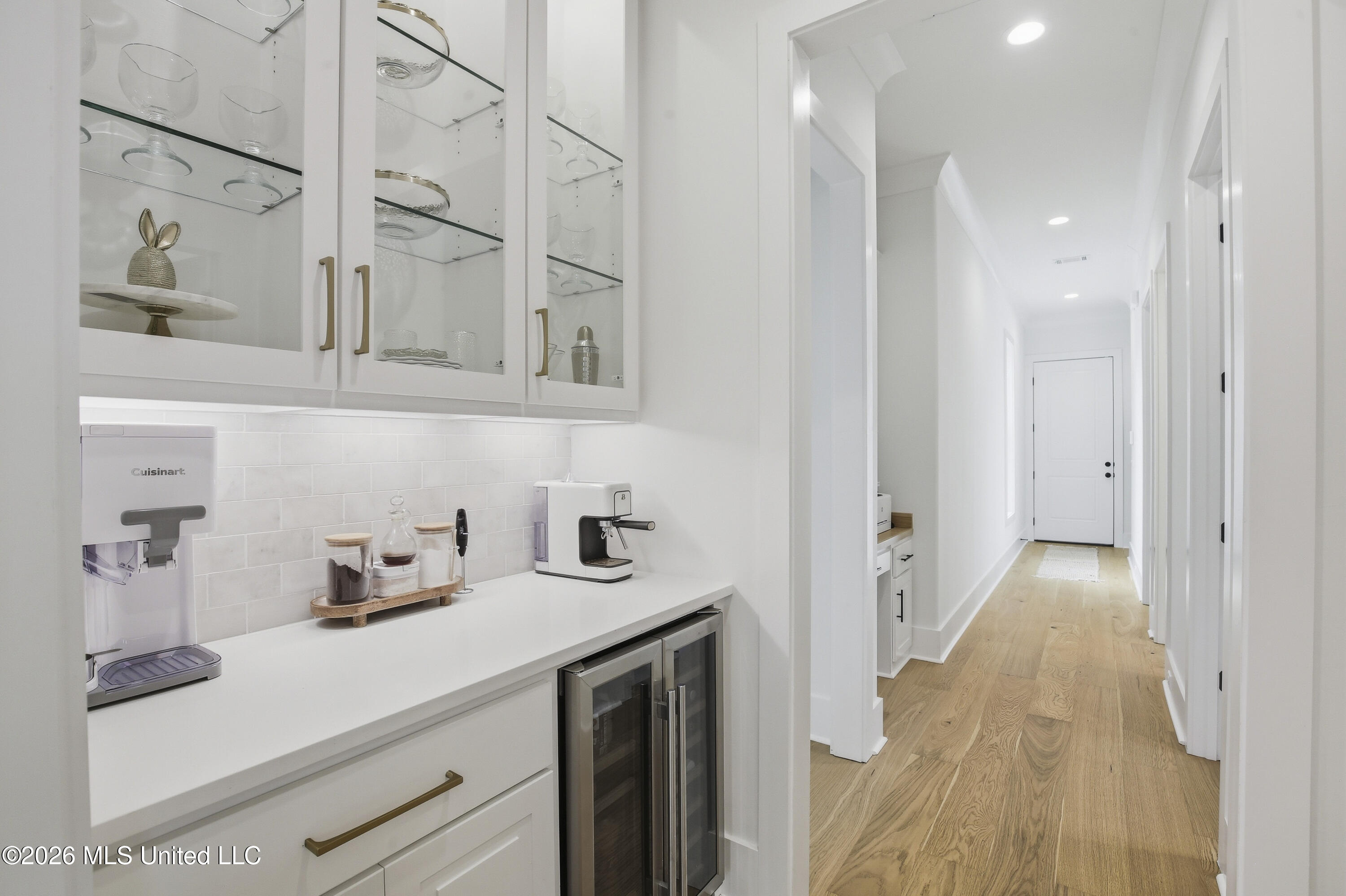 363 Wellstone Place Madison, MS 39110 - Photo 17 of 29 363 Wellstone-34