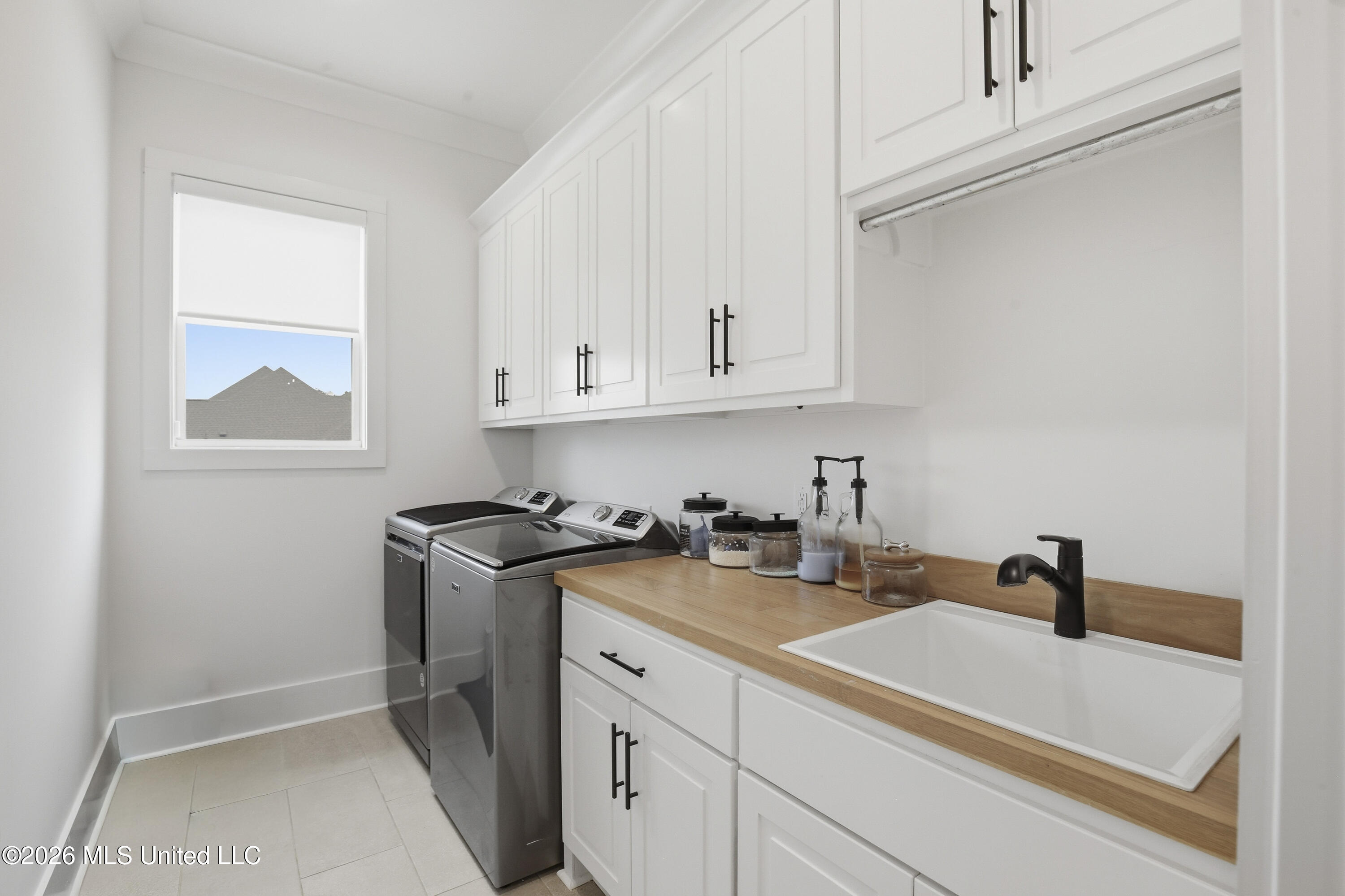 363 Wellstone Place Madison, MS 39110 - Photo 21 of 29 363 Wellstone-39