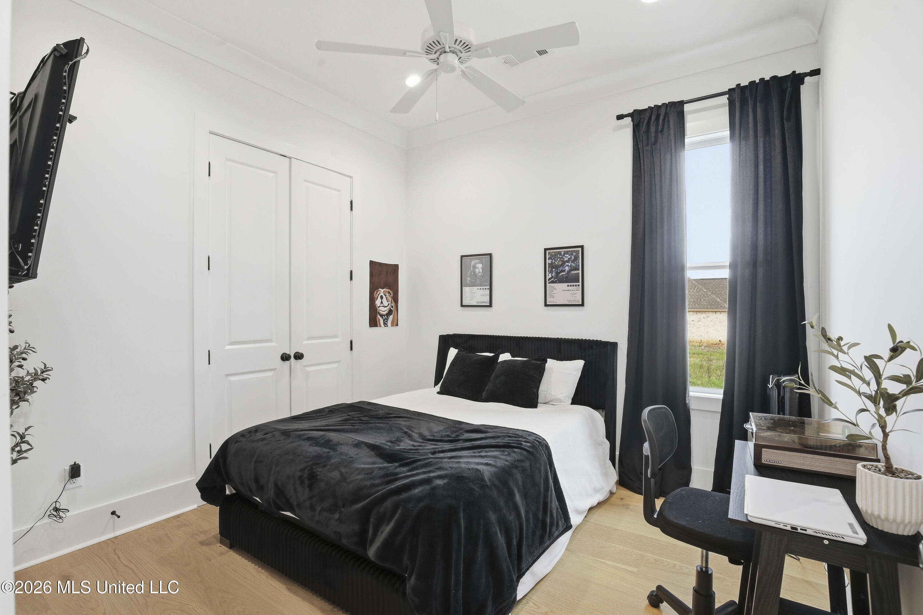 363 Wellstone Place Madison, MS 39110 - Photo 23 of 29 363 Wellstone-41