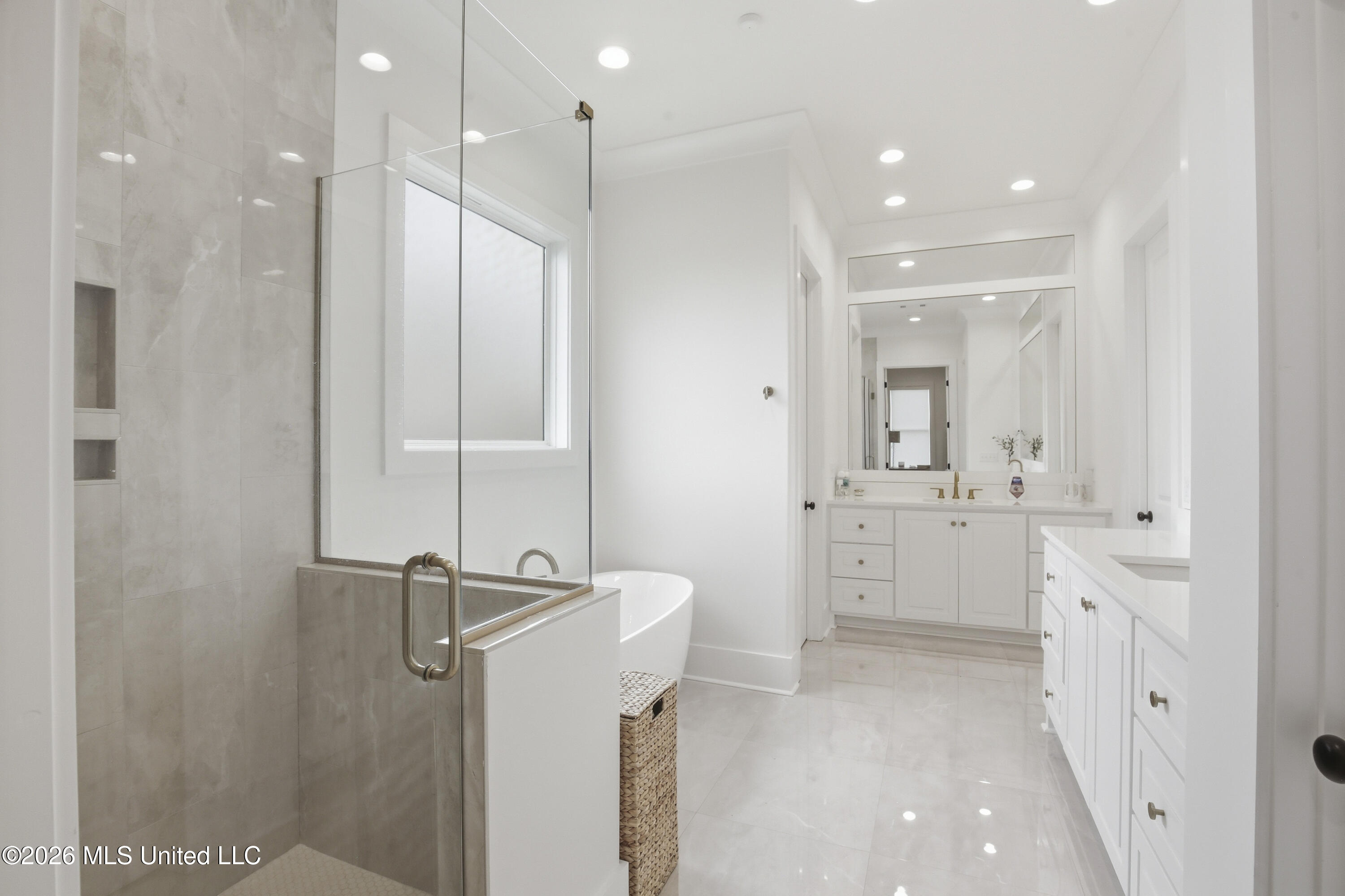 363 Wellstone Place Madison, MS 39110 - Photo 25 of 29 363 Wellstone-45