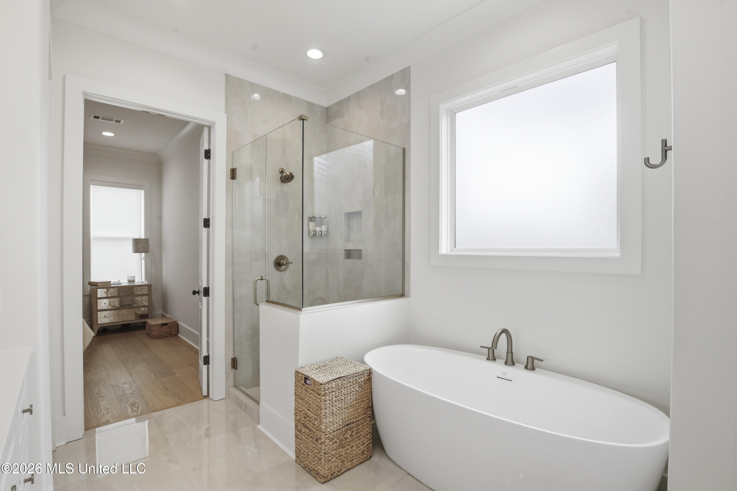 363 Wellstone Place Madison, MS 39110 - Photo 26 of 29 363 Wellstone-47