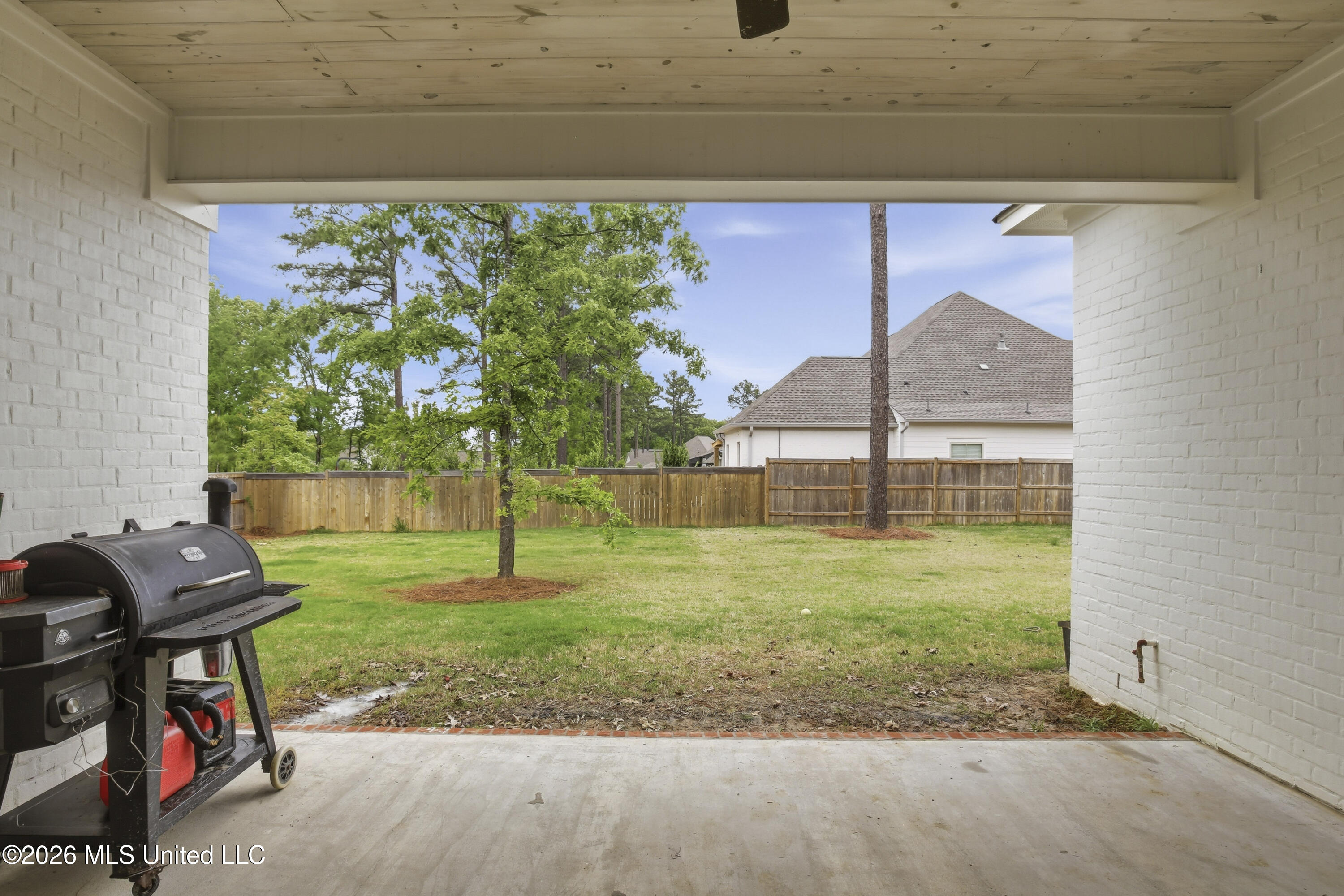 363 Wellstone Place Madison, MS 39110 - Photo 29 of 29 363 Wellstone-52