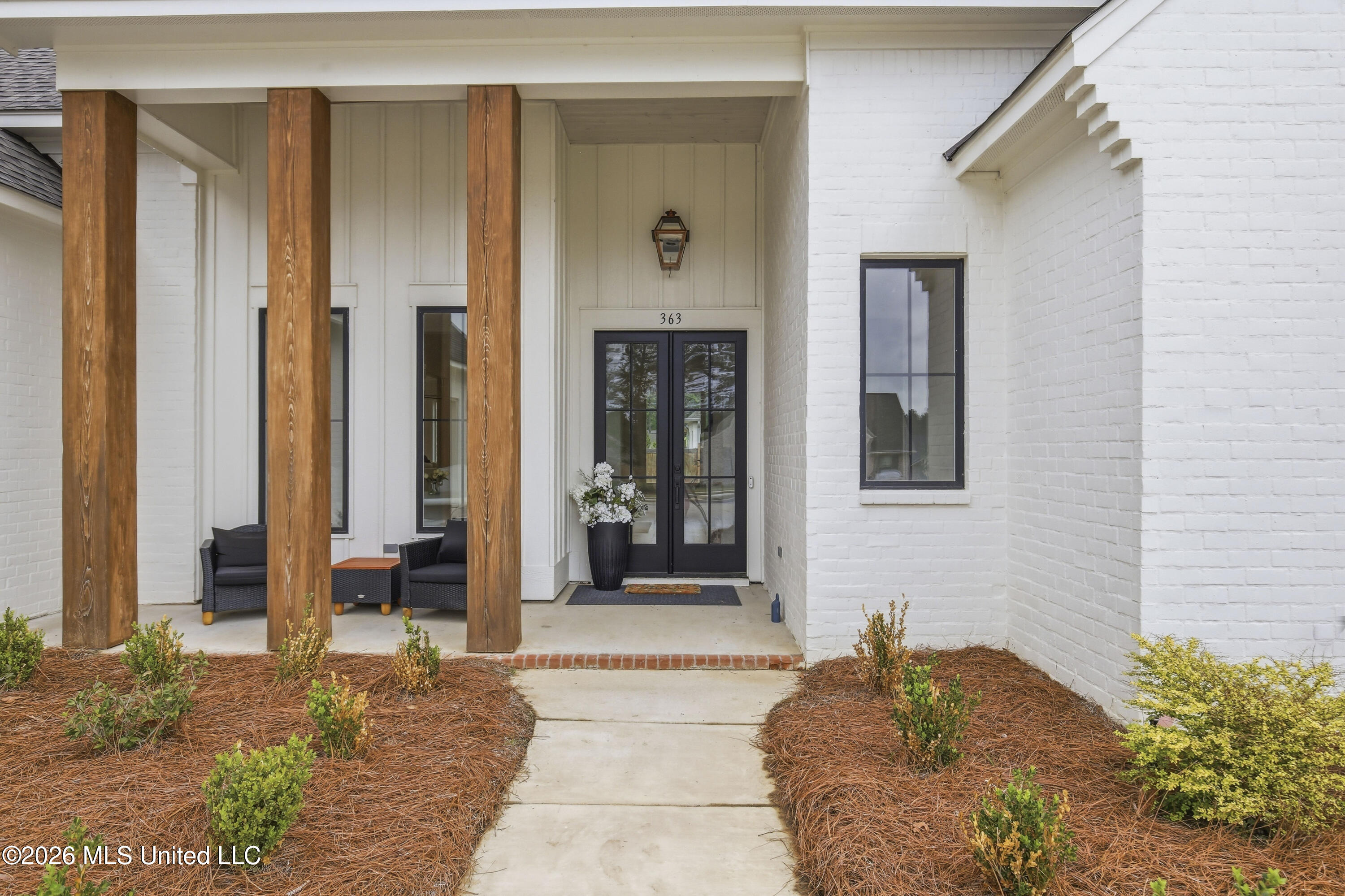 363 Wellstone Place Madison, MS 39110 - Photo 4 of 29 363 Wellstone-7