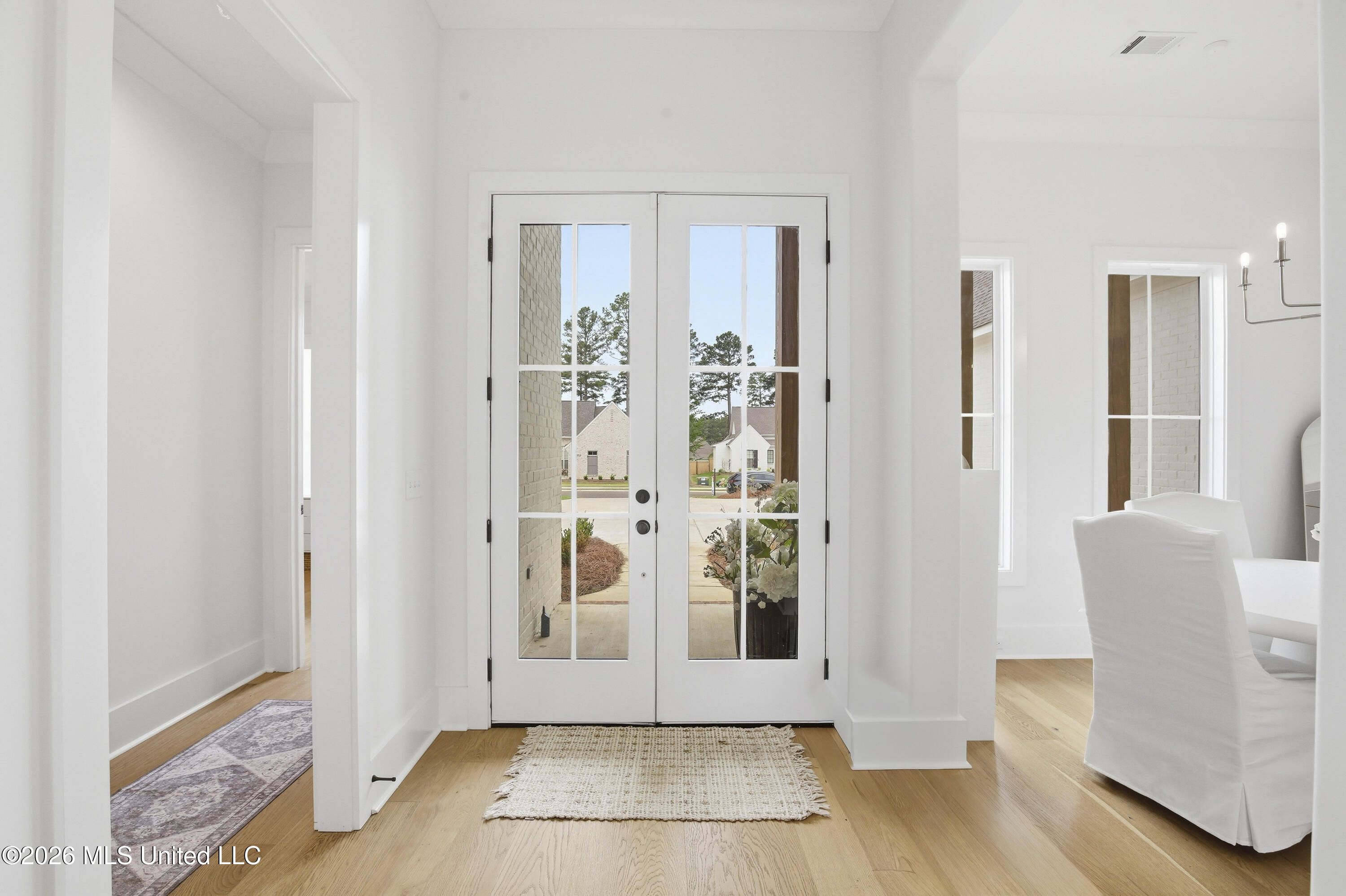 363 Wellstone Place Madison, MS 39110 - Photo 5 of 29 363 Wellstone-16