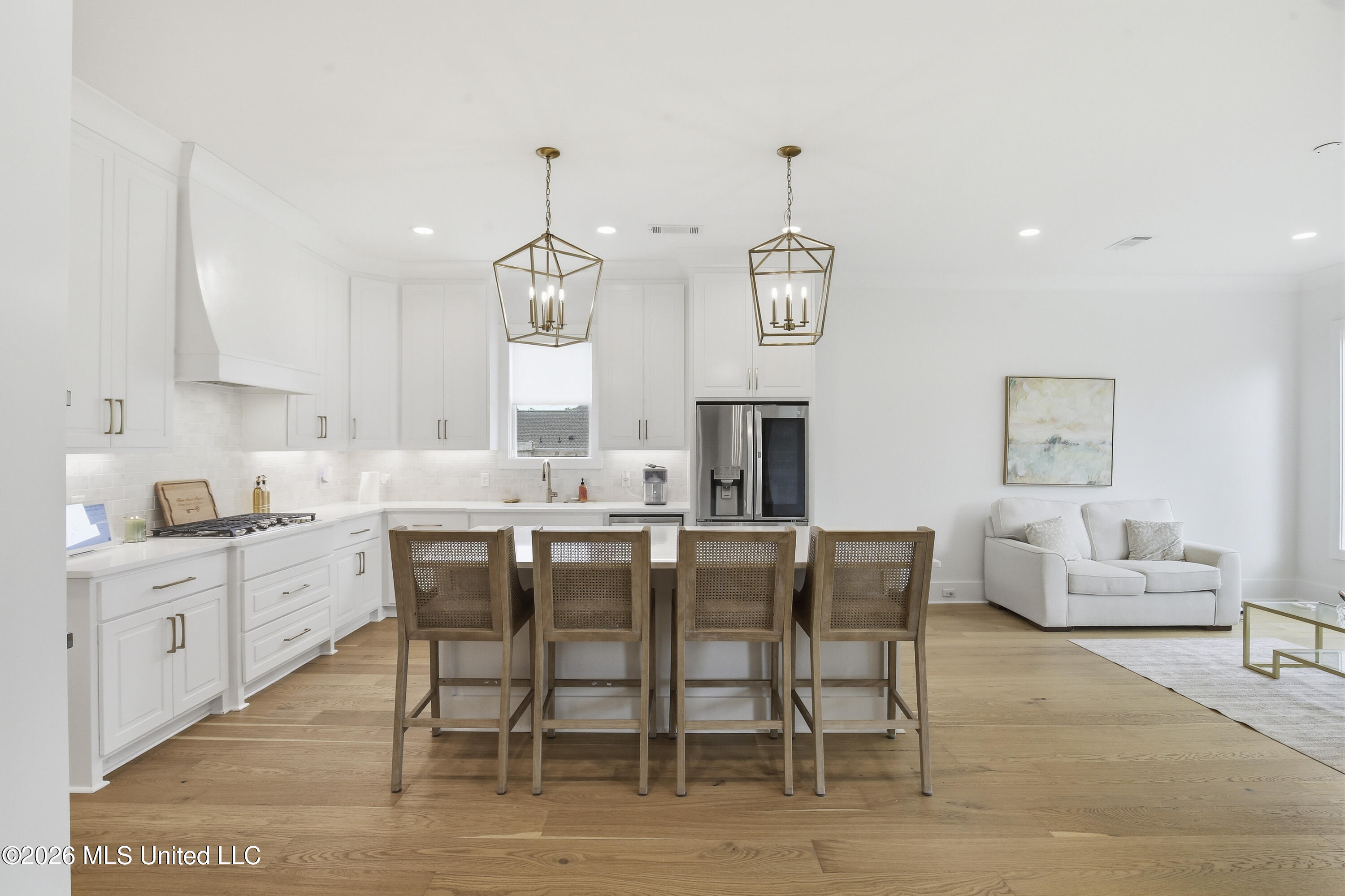 363 Wellstone Place Madison, MS 39110 - Photo 10 of 29 363 Wellstone-24