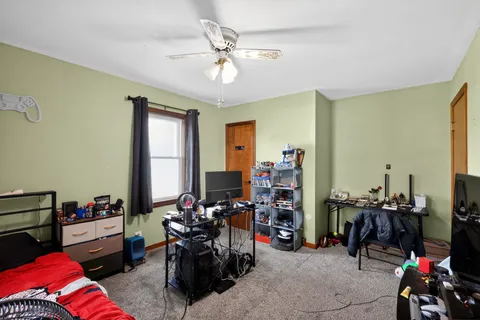 $335,000 | 1114 Sherman Avenue, Janesville, WI 53545