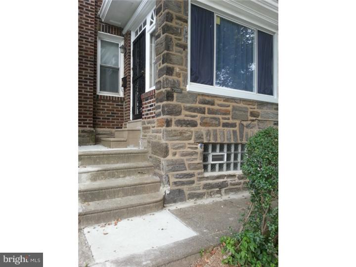 7519 Briar Road Philadelphia, PA 19138 - Photo 2 of 23 Exterior Front