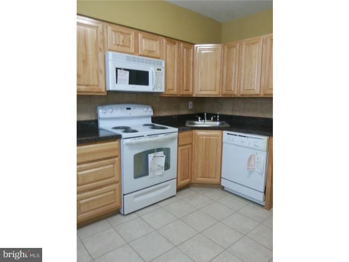 7519 Briar Road Philadelphia, PA 19138 - Photo 11 of 23 Kitchen