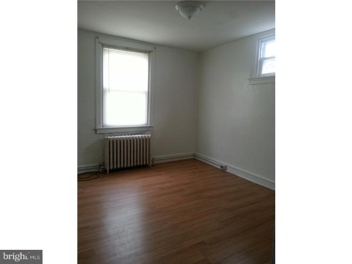 7519 Briar Road Philadelphia, PA 19138 - Photo 15 of 23 Bedroom 3