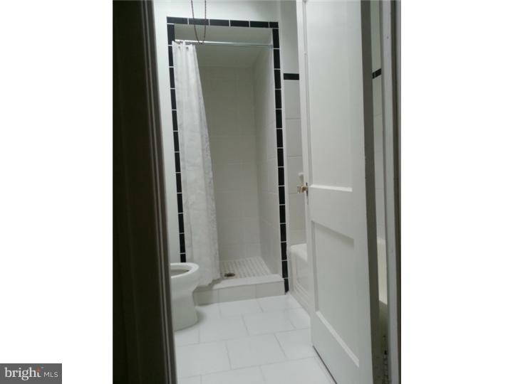 7519 Briar Road Philadelphia, PA 19138 - Photo 16 of 23 Half Bath