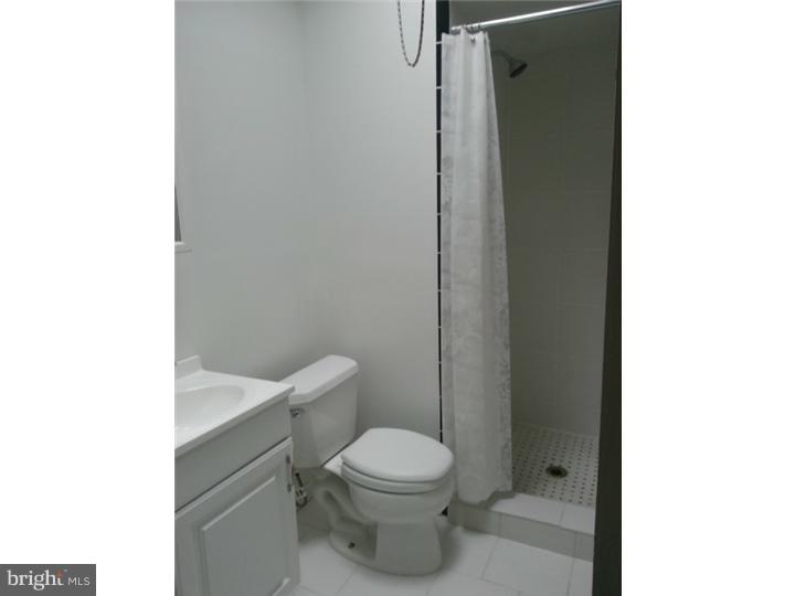 7519 Briar Road Philadelphia, PA 19138 - Photo 17 of 23 Half Bath