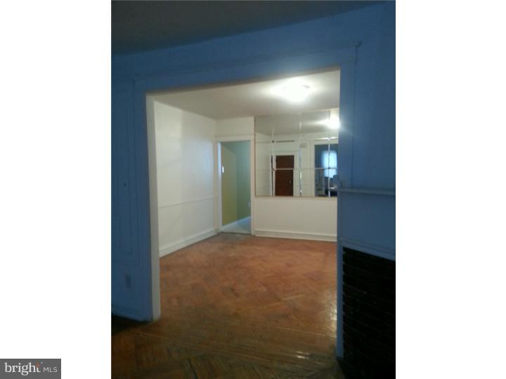 7519 Briar Road Philadelphia, PA 19138 - Photo 10 of 23 Dining Room