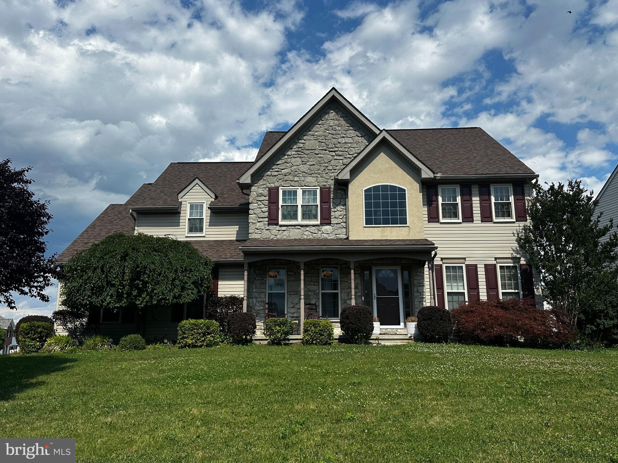 18 Ferndale Road Seven Valleys, PA 17360 - Photo 1 of 2 Coming Soon