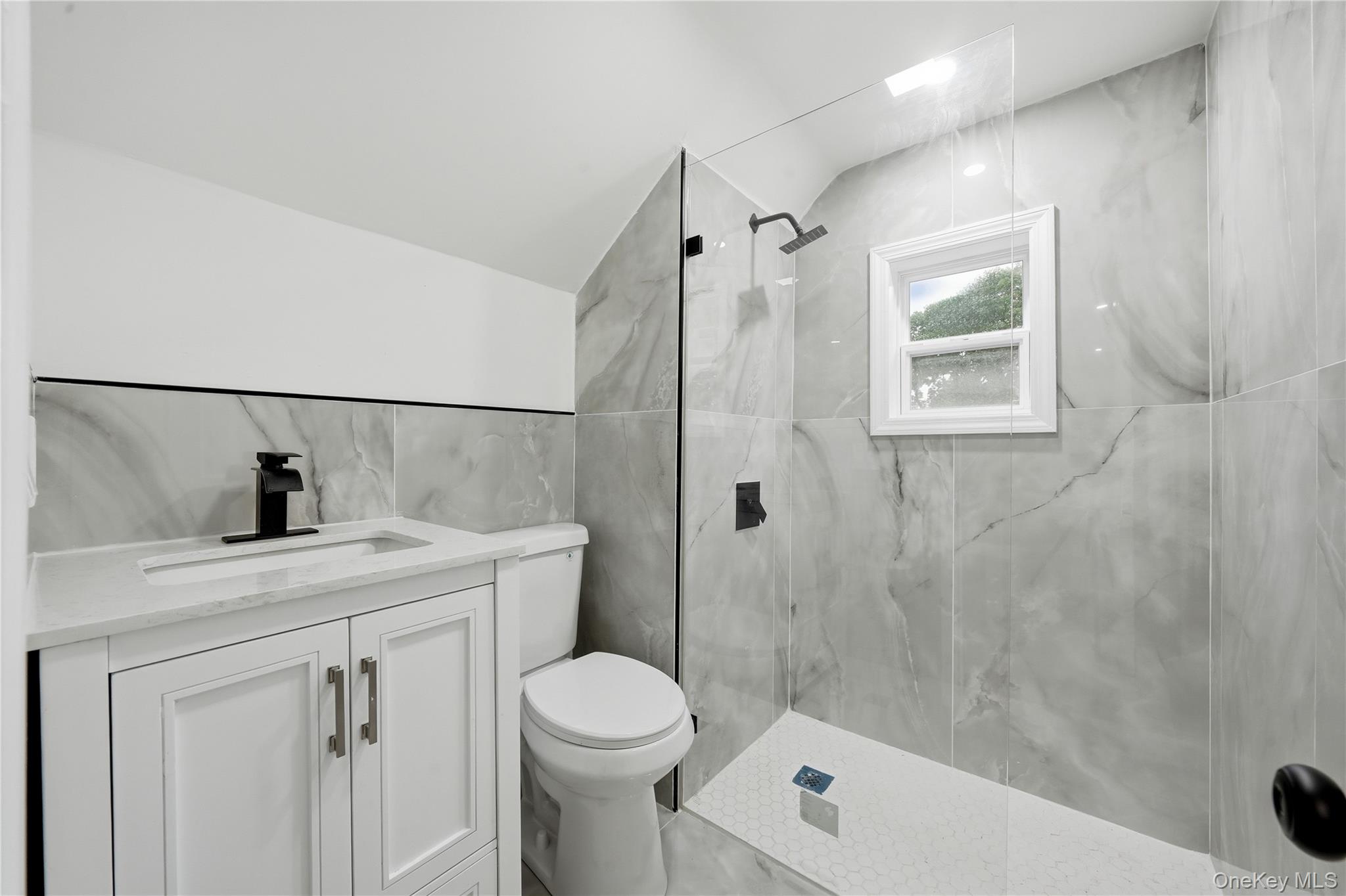 17 A Riverside Street Amityville, NY 11701 - Photo 10 of 14