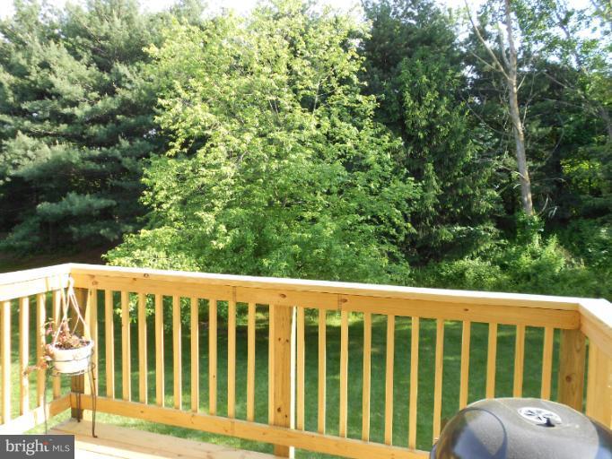 2655 Melba Road Ellicott City, MD 21042 - Photo 2 of 26 View