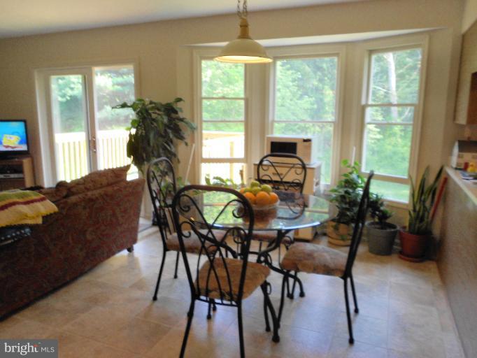 2655 Melba Road Ellicott City, MD 21042 - Photo 12 of 26 Kitchen