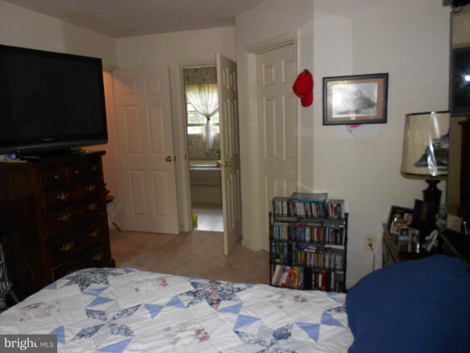 2655 Melba Road Ellicott City, MD 21042 - Photo 14 of 26 Bedroom (Master)