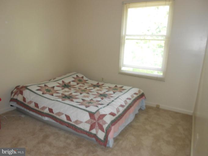 2655 Melba Road Ellicott City, MD 21042 - Photo 15 of 26 Bedroom