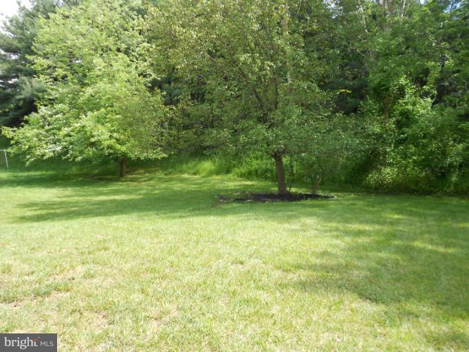 2655 Melba Road Ellicott City, MD 21042 - Photo 16 of 26 View