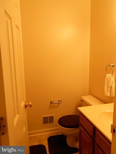 2655 Melba Road Ellicott City, MD 21042 - Photo 19 of 26 Bath