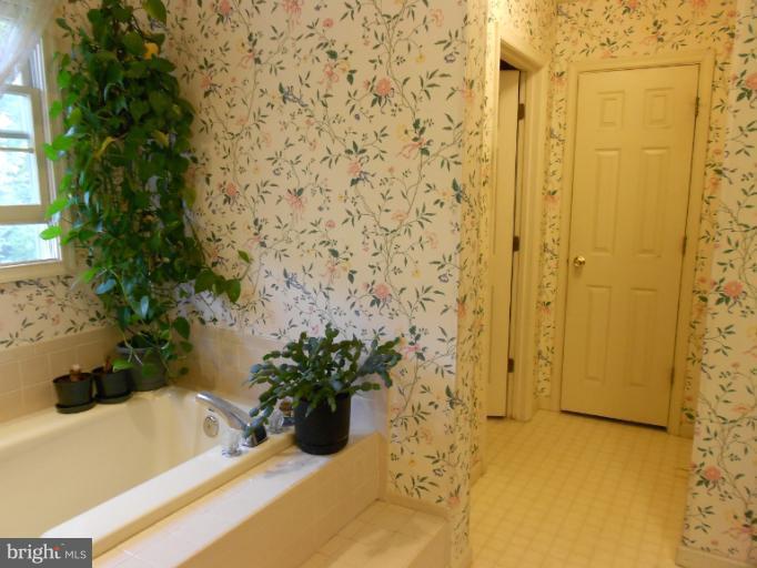 2655 Melba Road Ellicott City, MD 21042 - Photo 20 of 26 Bath (Master)