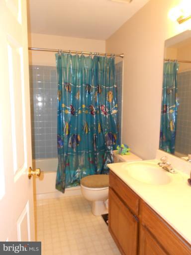 2655 Melba Road Ellicott City, MD 21042 - Photo 22 of 26 Bath