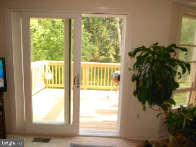 2655 Melba Road Ellicott City, MD 21042 - Photo 25 of 26 View