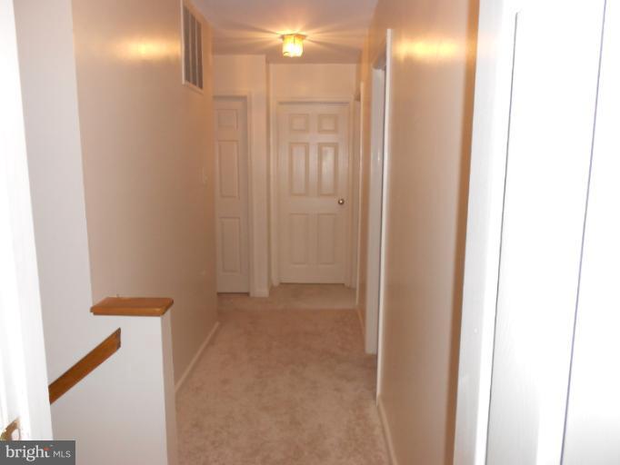 2655 Melba Road Ellicott City, MD 21042 - Photo 4 of 26 Interior (General)