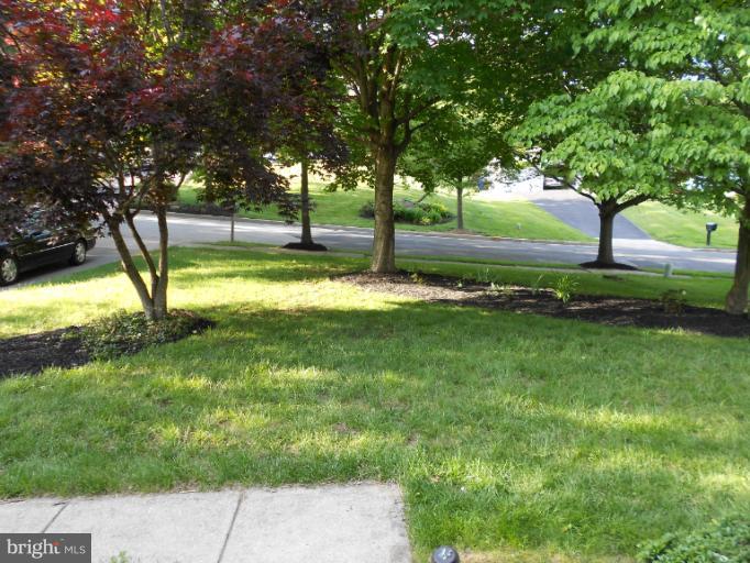 2655 Melba Road Ellicott City, MD 21042 - Photo 6 of 26 View