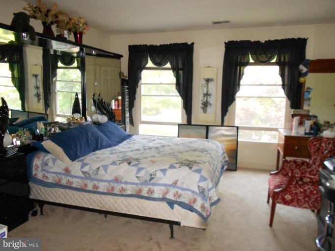 2655 Melba Road Ellicott City, MD 21042 - Photo 7 of 26 Bedroom (Master)