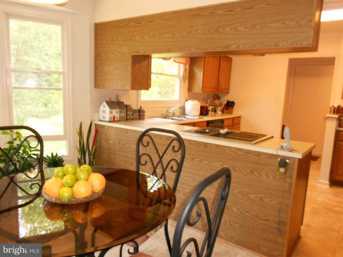 2655 Melba Road Ellicott City, MD 21042 - Photo 8 of 26 Kitchen