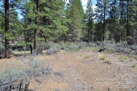 17190 Wilt Road Sisters, OR 97759 - Photo 13 of 22 Additional Photo