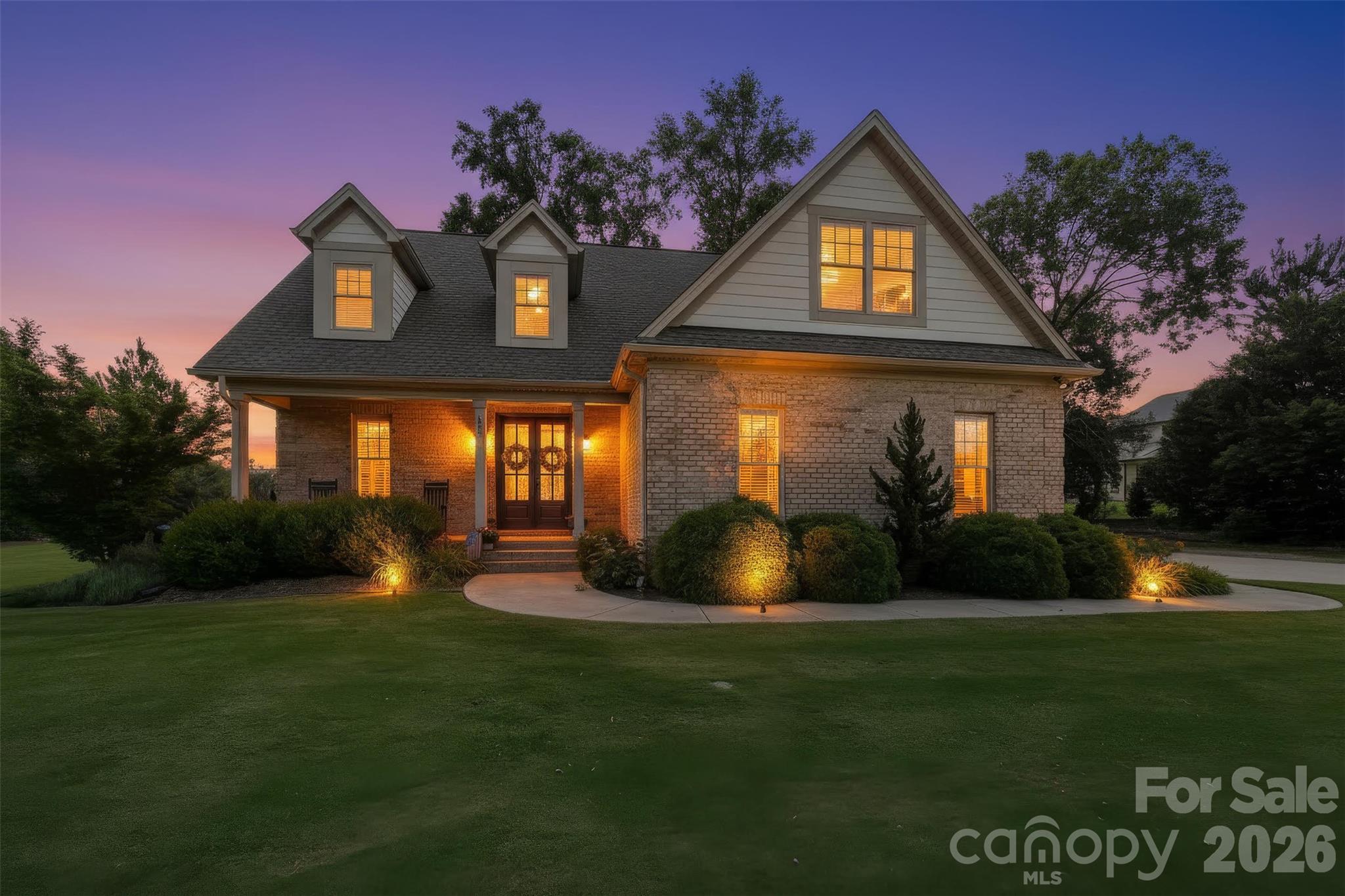 1005 South Point Road Belmont, NC 28012 - Photo 1 of 44
