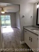 $1,650 | 803 Southeast Central Parkway, Unit 5, Stuart, FL 34994