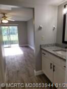 803 Southeast Central Parkway, Unit 5 Stuart, FL 34994 - Photo 11 of 27