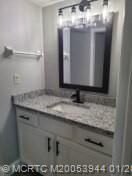 803 Southeast Central Parkway, Unit 5 Stuart, FL 34994 - Photo 12 of 27