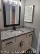 803 Southeast Central Parkway, Unit 5 Stuart, FL 34994 - Photo 13 of 27