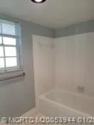 $1,650 | 803 Southeast Central Parkway, Unit 5, Stuart, FL 34994