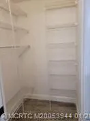 $1,650 | 803 Southeast Central Parkway, Unit 5, Stuart, FL 34994