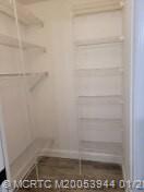 803 Southeast Central Parkway, Unit 5 Stuart, FL 34994 - Photo 15 of 27