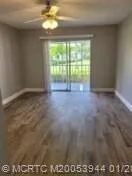 $1,650 | 803 Southeast Central Parkway, Unit 5, Stuart, FL 34994