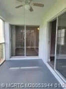 $1,650 | 803 Southeast Central Parkway, Unit 5, Stuart, FL 34994