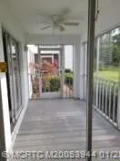 $1,650 | 803 Southeast Central Parkway, Unit 5, Stuart, FL 34994