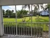 $1,650 | 803 Southeast Central Parkway, Unit 5, Stuart, FL 34994