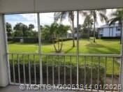 803 Southeast Central Parkway, Unit 5 Stuart, FL 34994 - Photo 19 of 27
